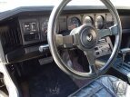 Thumbnail Photo 8 for 1983 Pontiac Firebird Trans Am Coupe